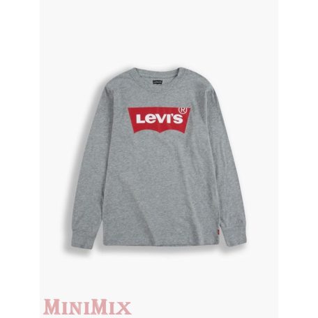 Levi's 6E8646-C87 hosszú ujjú felső 80-as (b)