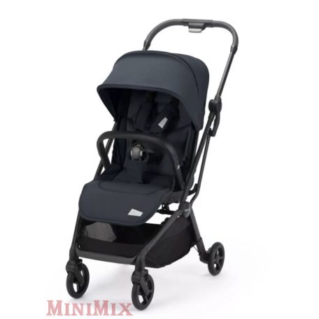  Recaro Lexa Elite sport babakocsi