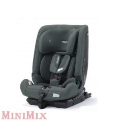 Recaro Toria Elite gyerekülés 76-150 cm Mineral Green