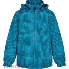 Color Kids 740205 Delphinium Blue 104-es(b)