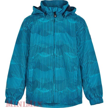 Color Kids 740205 Delphinium Blue 116-os(b)