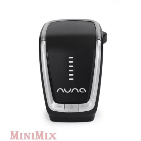 Nuna Leaf Wind modul