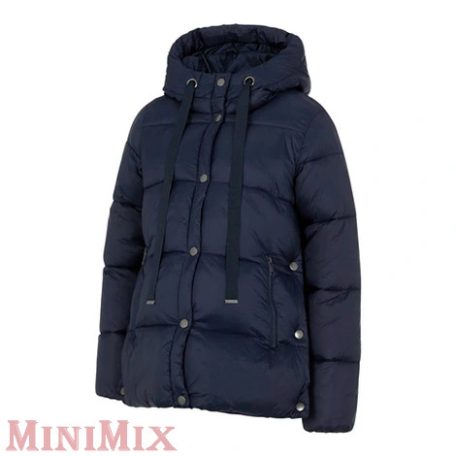 Mamalicious MLNOLO Puffer Short Jacket - Téli dzseki M-es