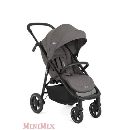 Joie Mytrax Pro Thunder multifunkciós babakocsi