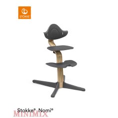 STOKKE termékek - MiniMix üzlet webáruház