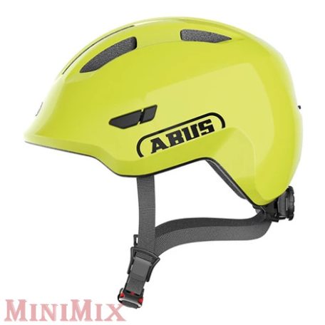 ABUS Smiley 3.0 Shiny Yellow sisak 45-50 cm