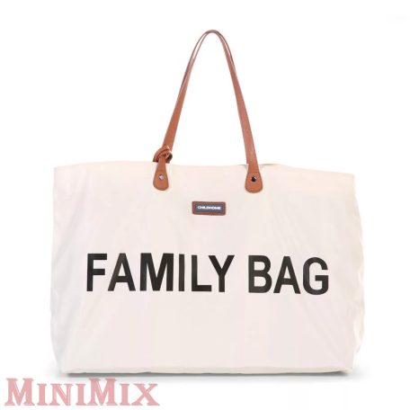 Childhome Family Bag táska